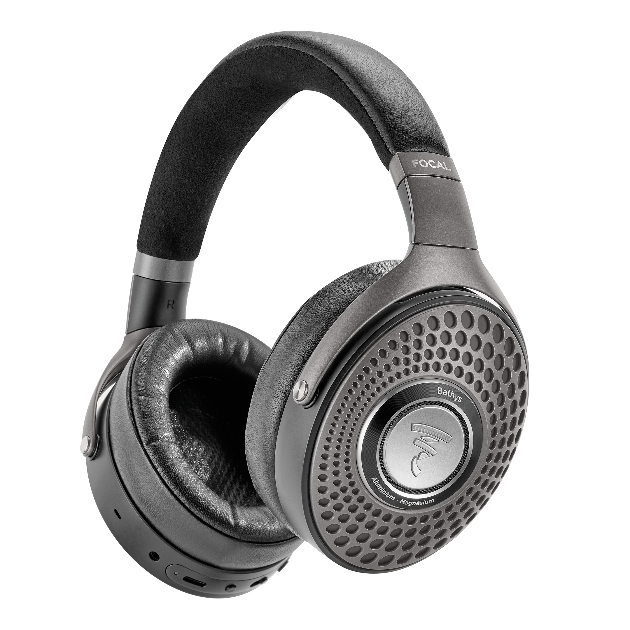 FOCAL Bathys 3 1