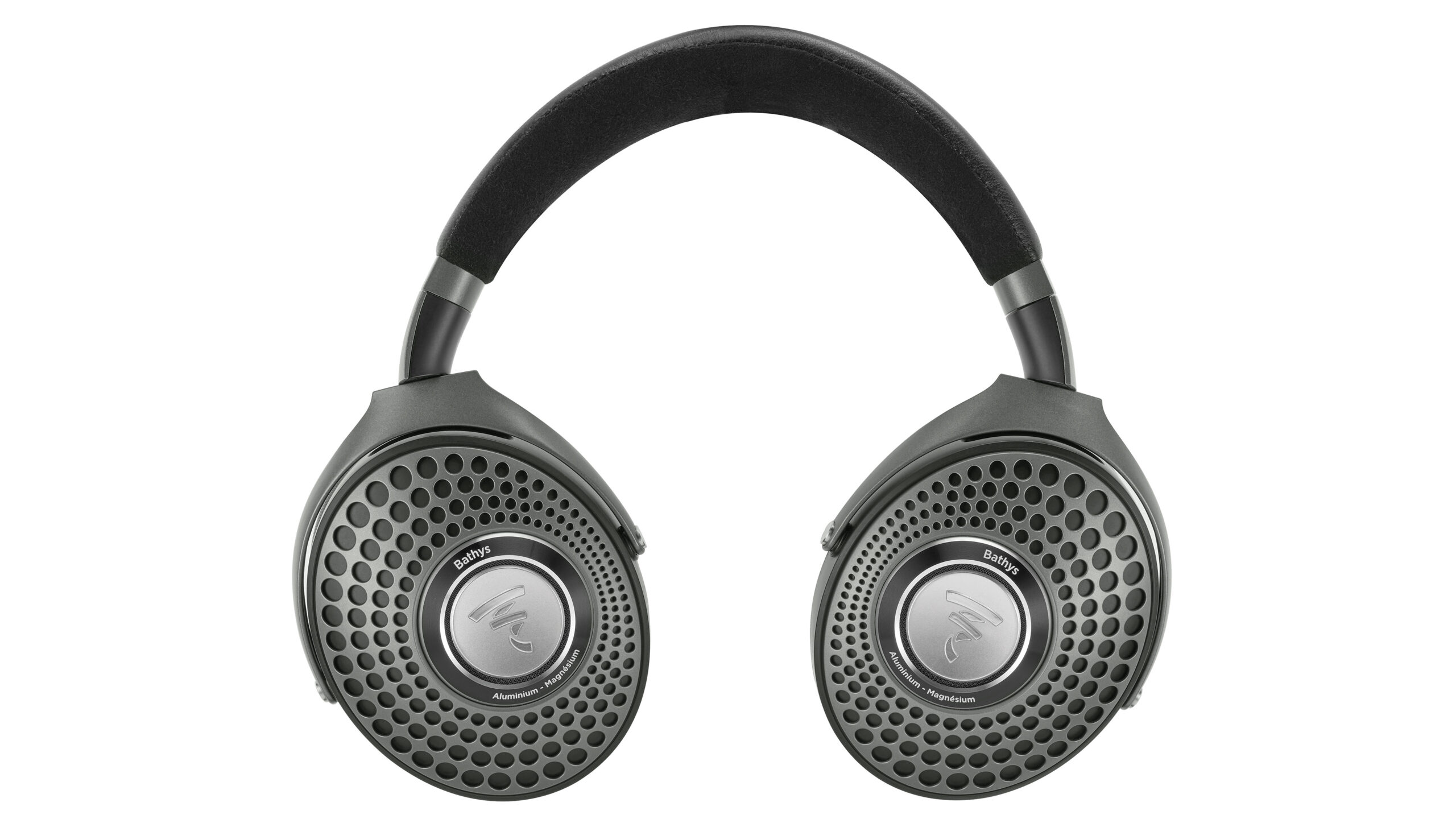 FOCAL Bathys 6 1