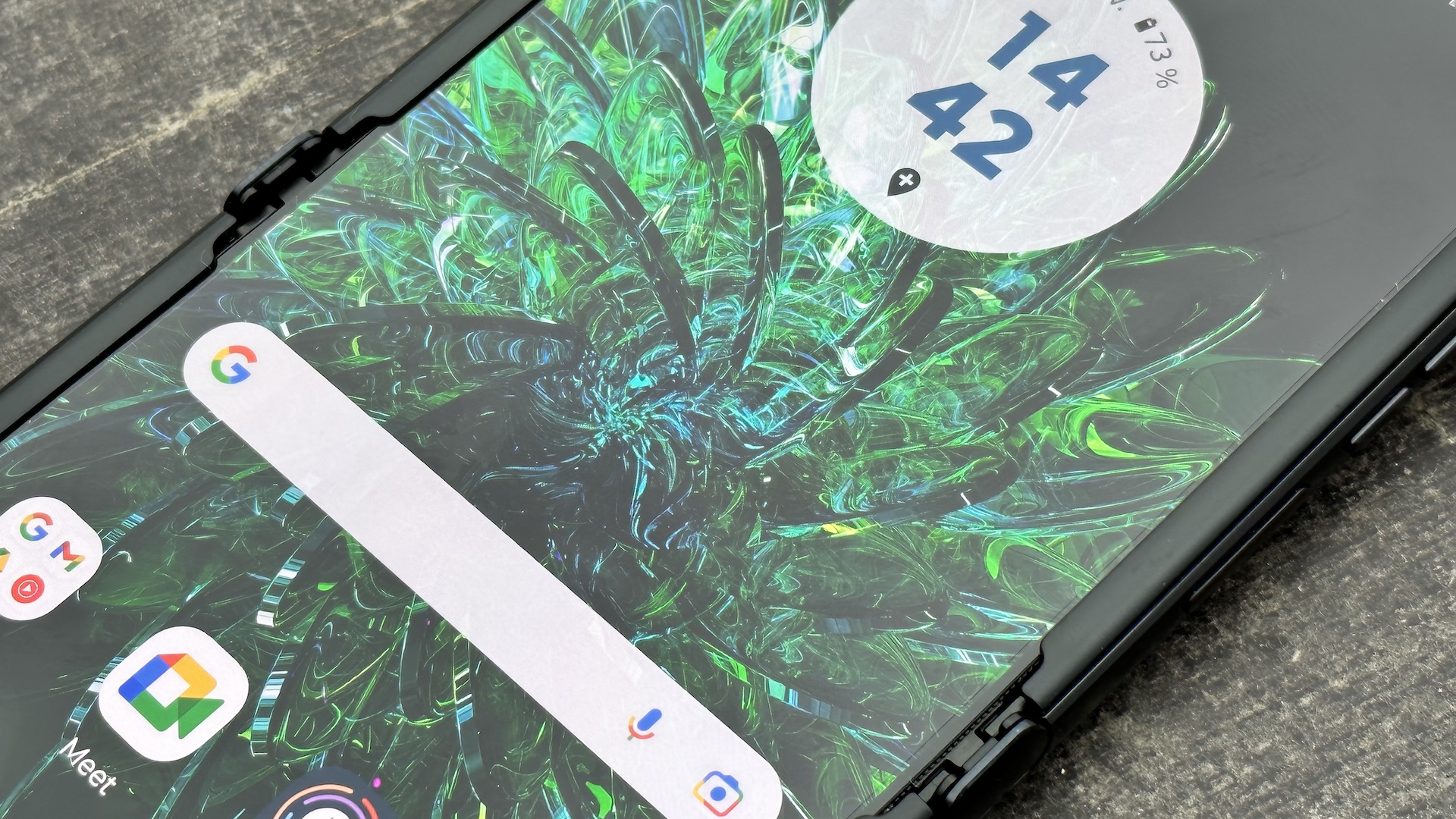 Motorola Razr 2022 3 Motorola Razr 2022