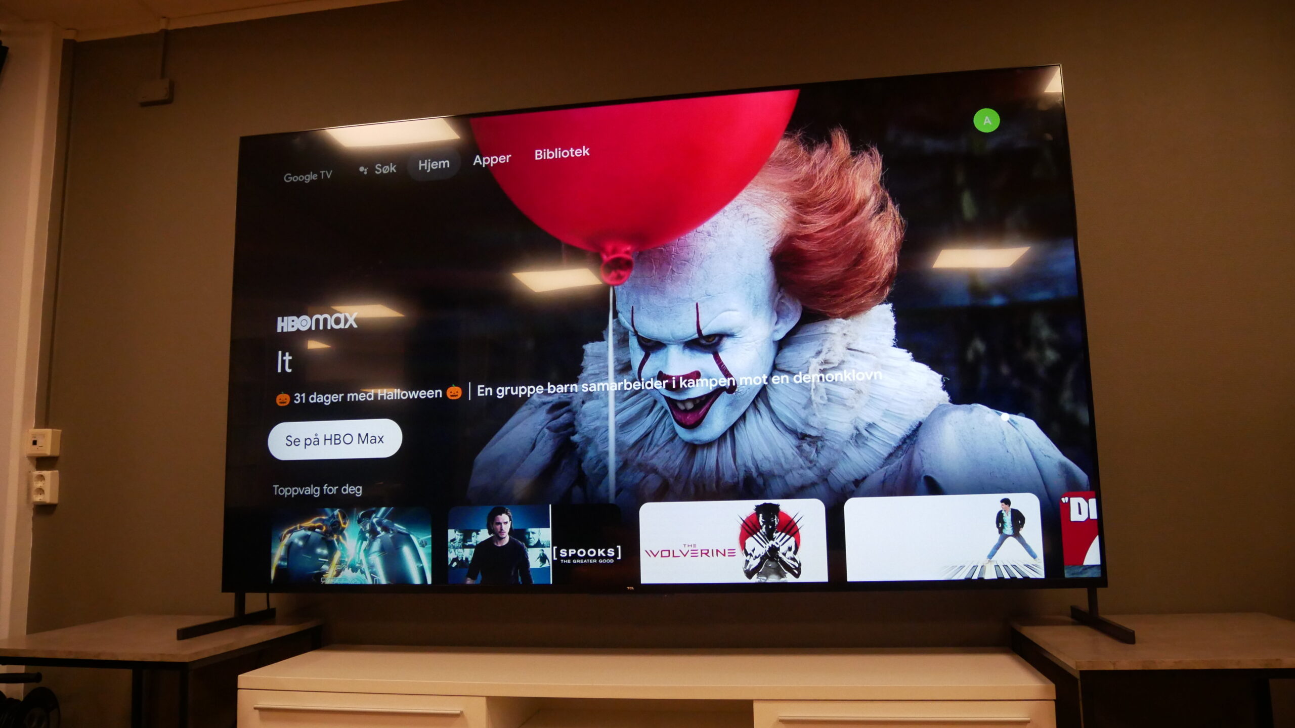 TCL 98C735 1 TCL 98C735 5 scaled 1