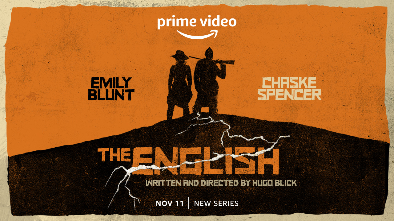 The English 1 8 1 The English 1 8 1