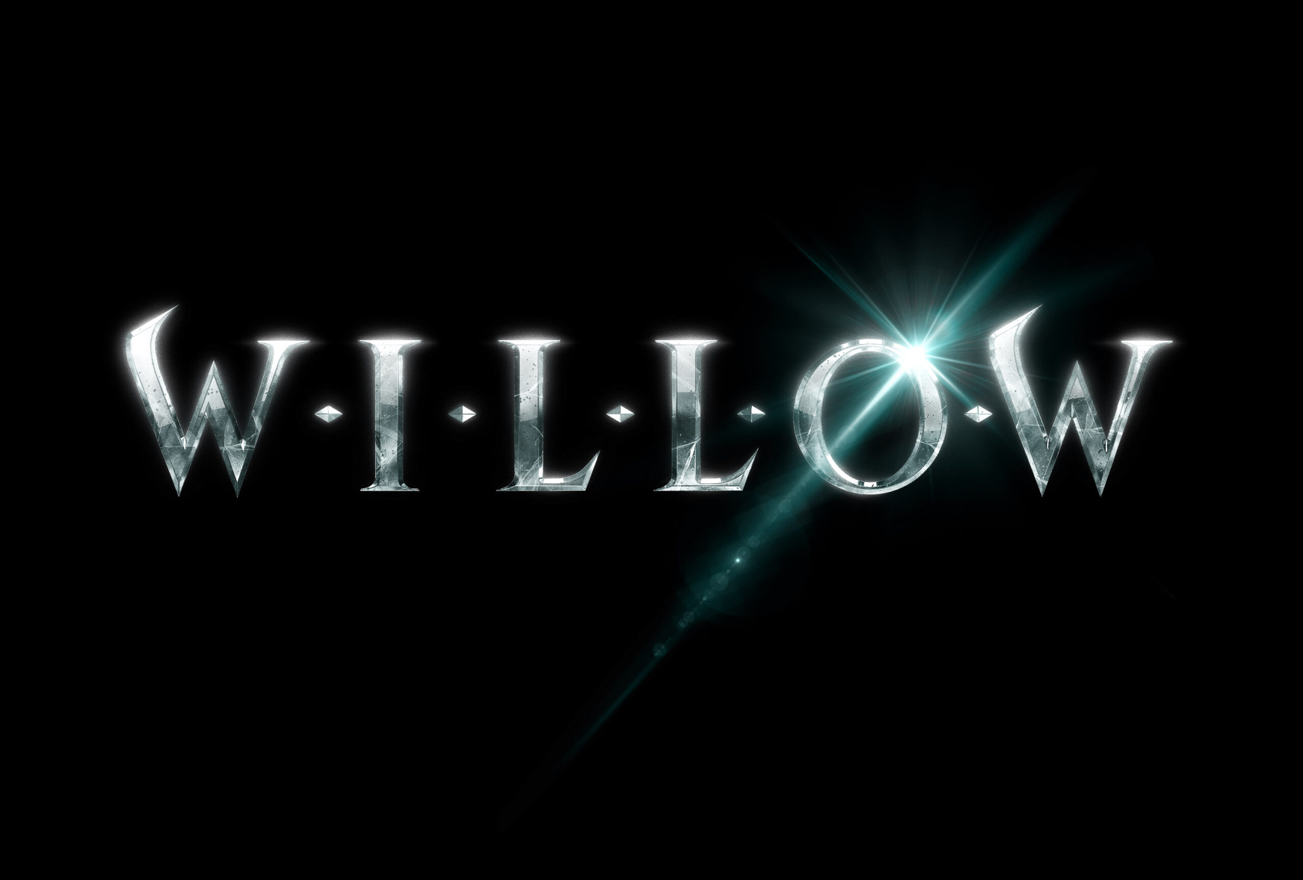 Willow sesong 1 1 3 Willow sesong 1 1 3