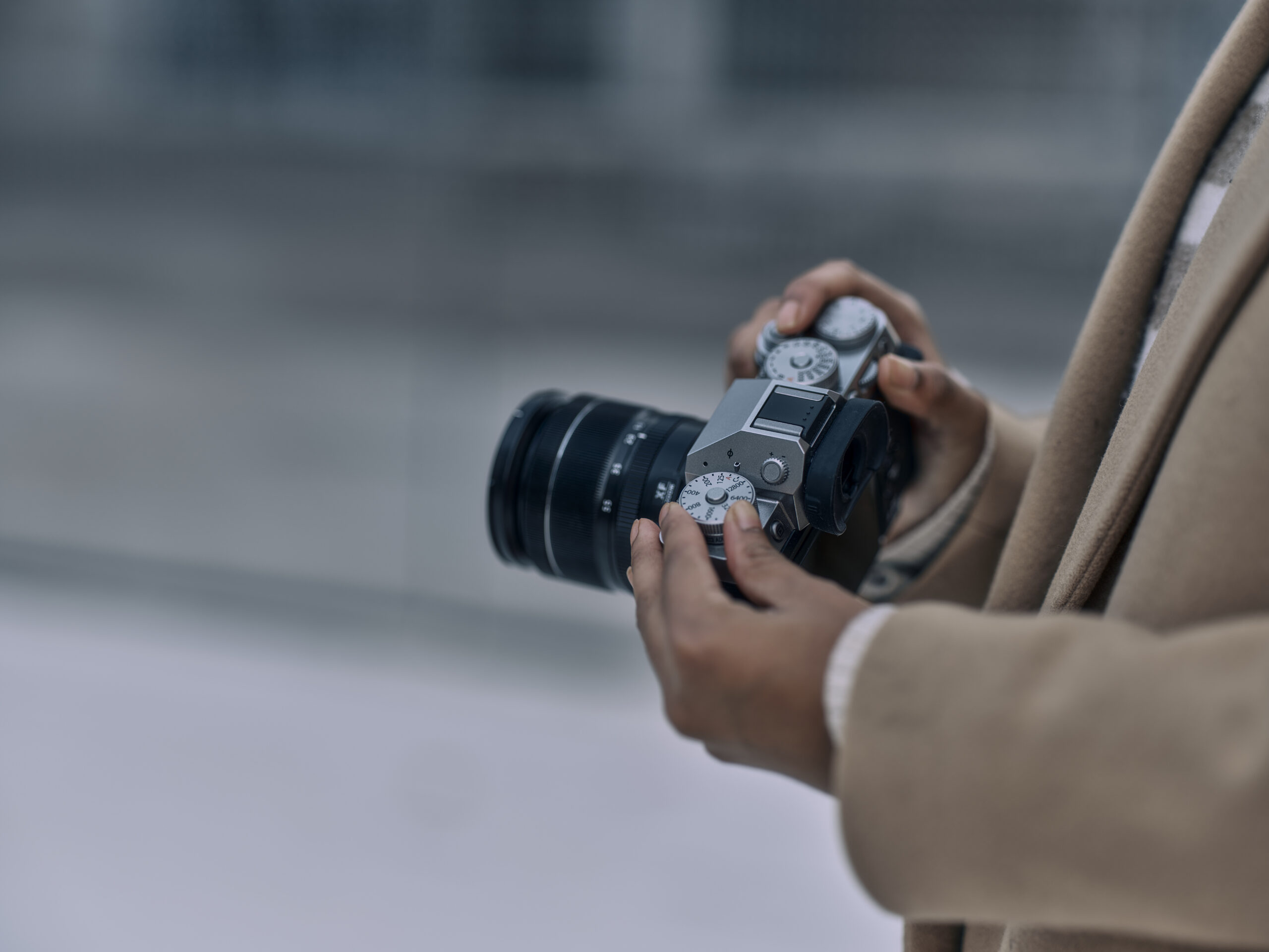 X T5 Lifestyle Ludvig AlmaIs 43 scaled