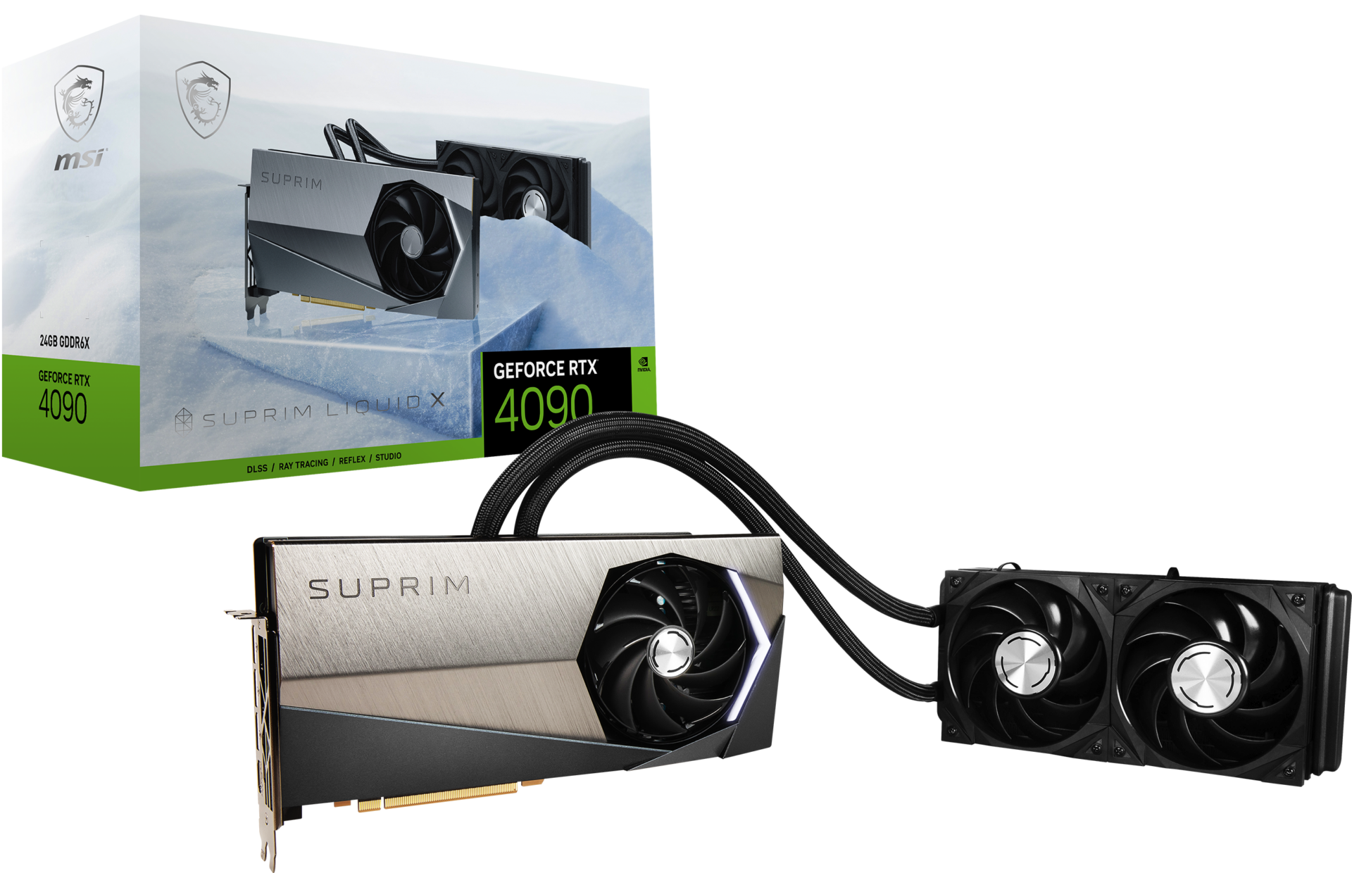 d6355aa2_GeForce_RTX_4090_SUPRIM_LIQUID_X_24G_box+card
