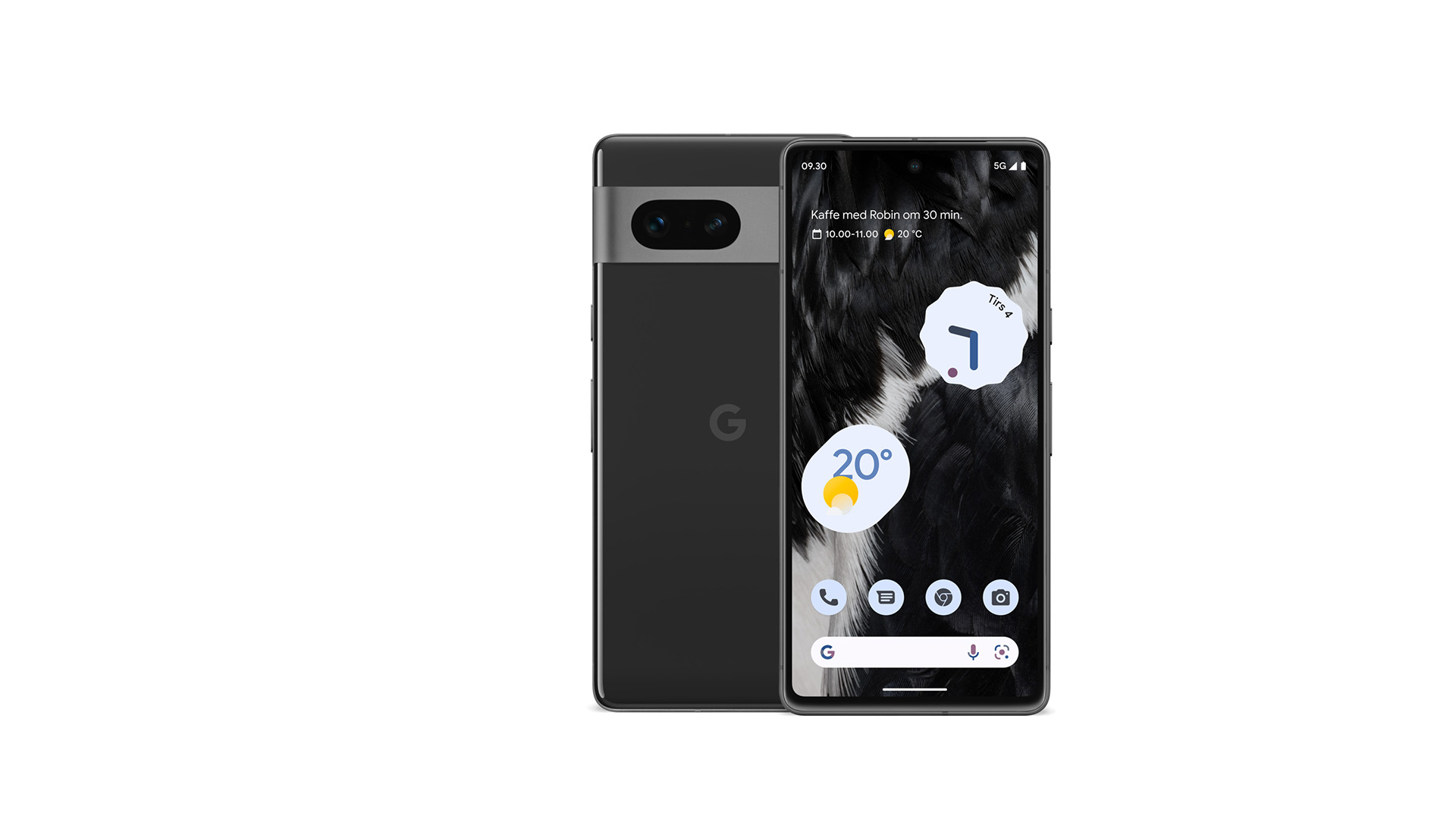 Google Pixel 6 8 128gb Купить