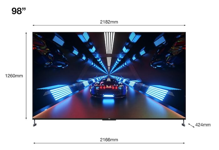 tcl 98 c735 4k qled 2022 pdp zoom 3000 pdp main 850 tcl 98 c735 4k qled 2022 pdp zoom 3000 pdp main 850