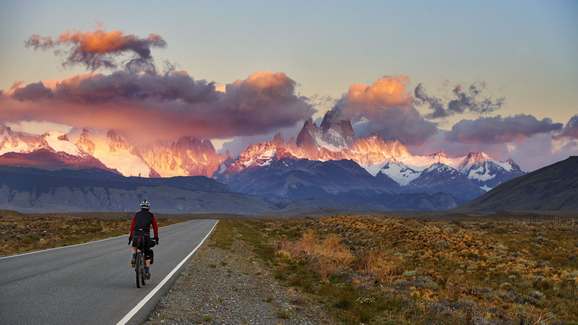 Nye opdateringer til Garmin-produkter