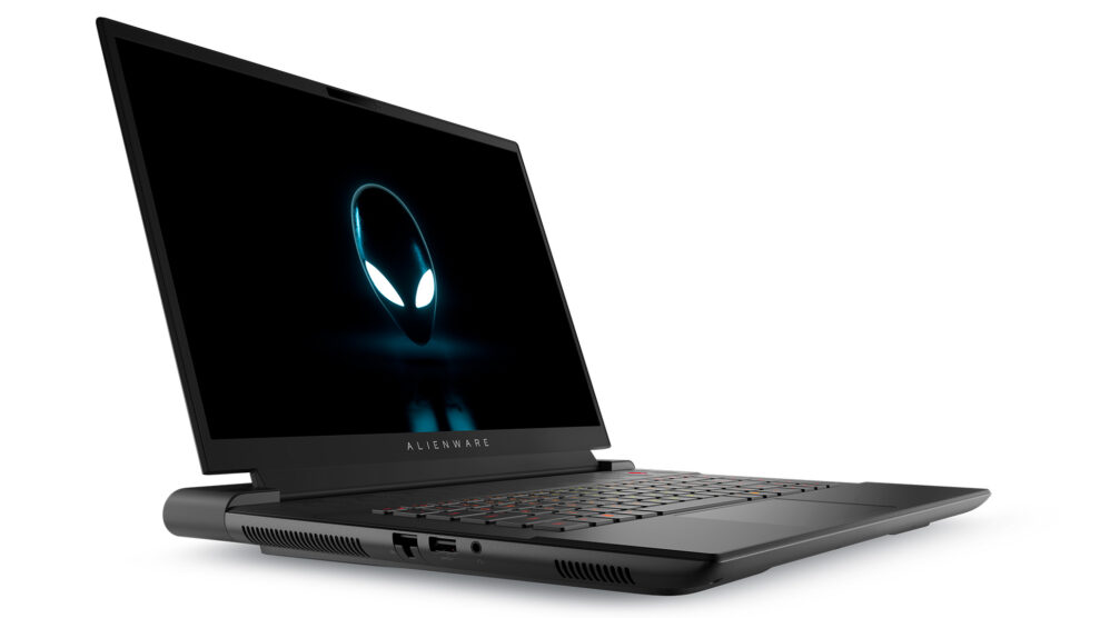 Alienware M16_05