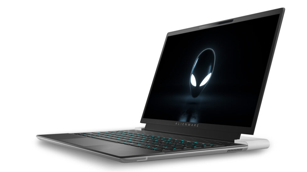 Alienware X14_10