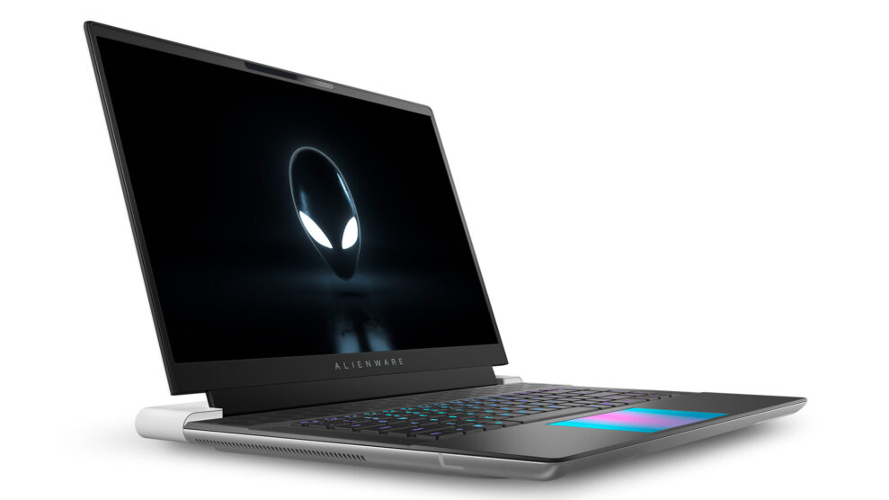 Alienware X16_09