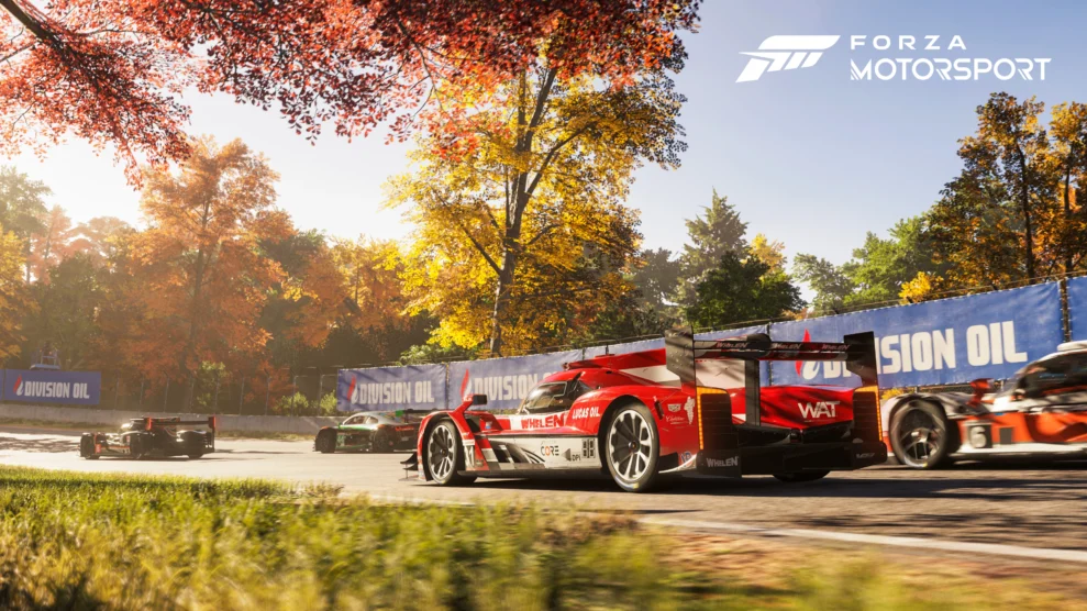 Forza_Motorsport-2022-PressKit-03-16x9-989x556