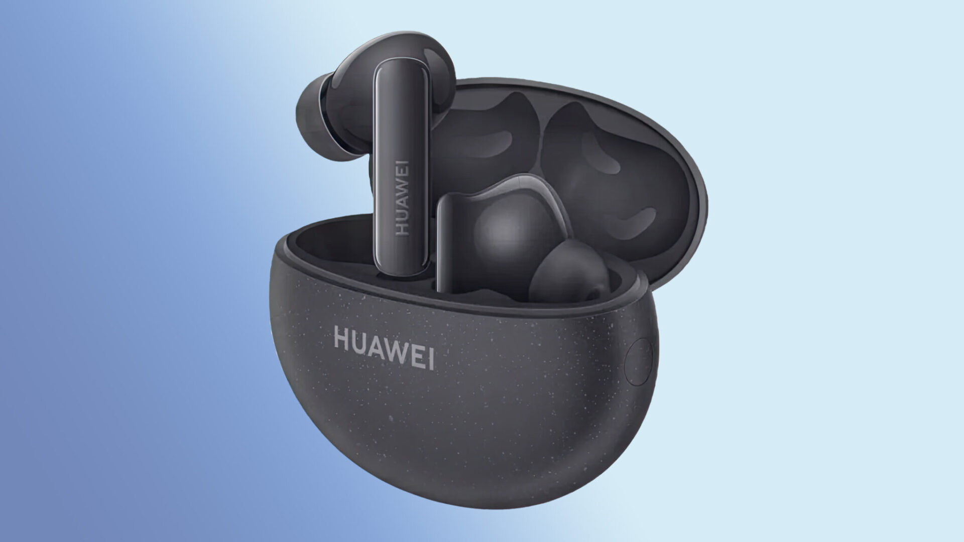 Endnu bedre budget-hørepropper fra Huawei?