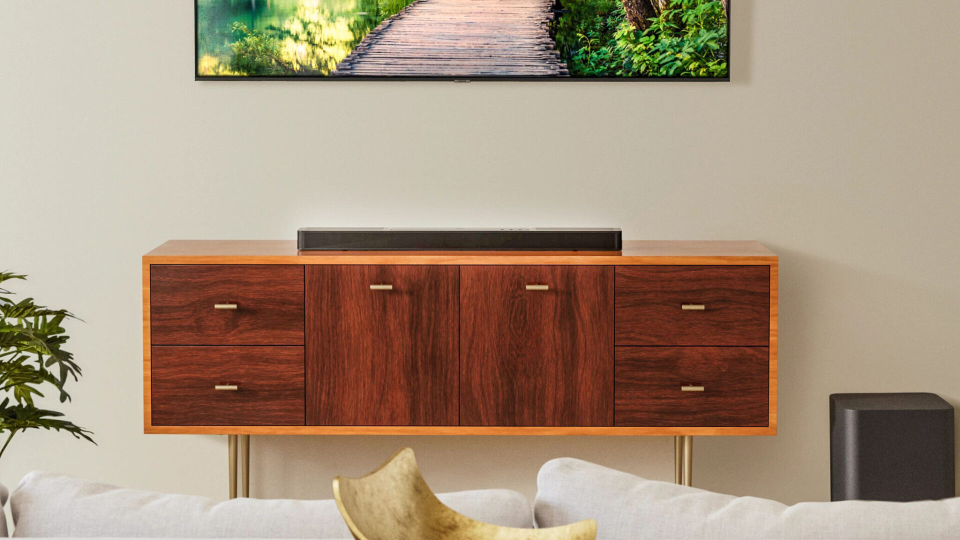 CES 2023: JBL’s bedste og kraftigste soundbar