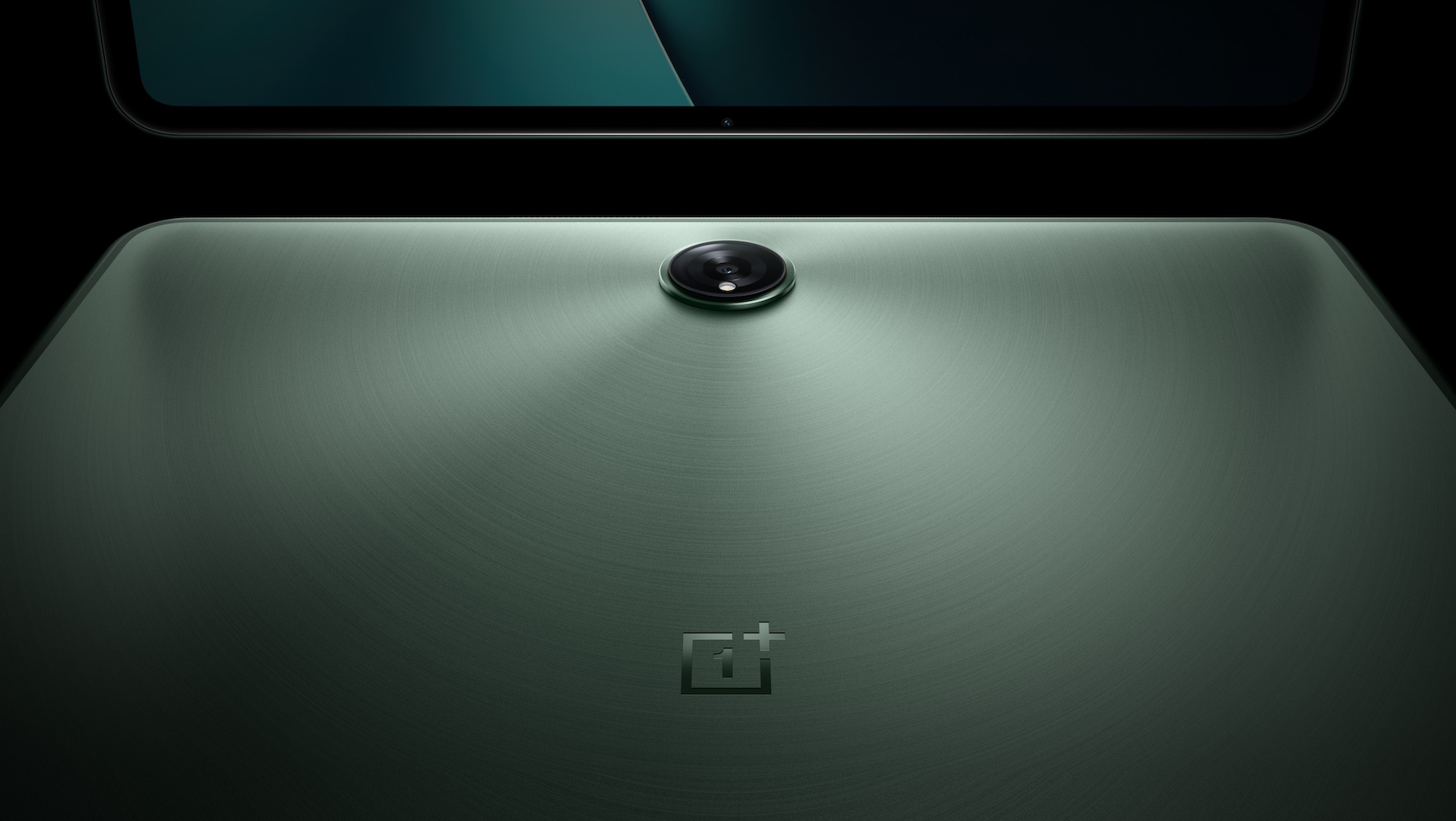 OnePlus på vej med Android-tablet