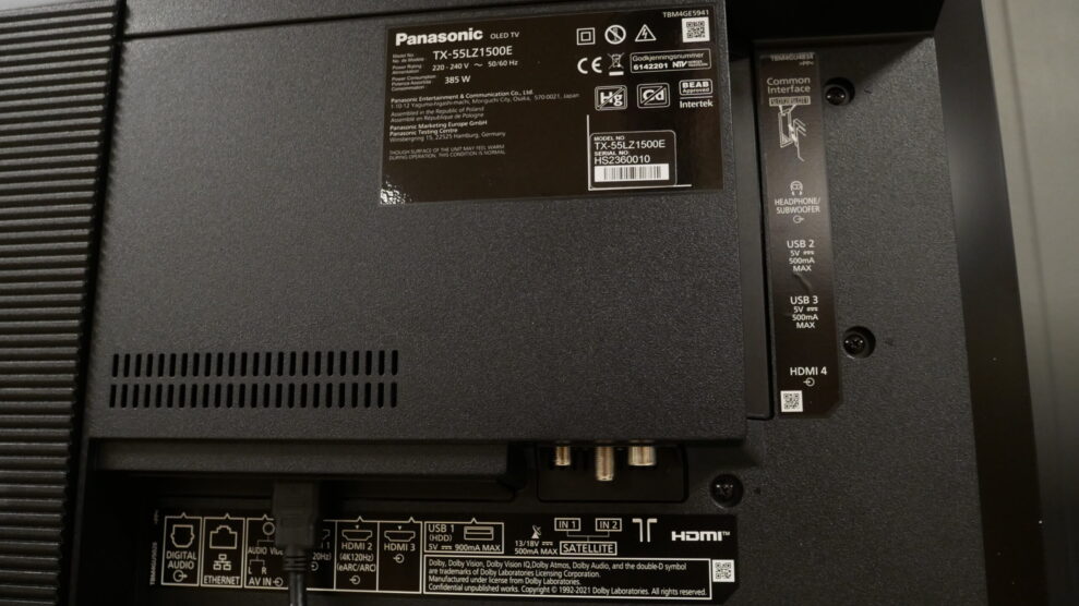 Panasonic-LZ1500-inputs-scaled