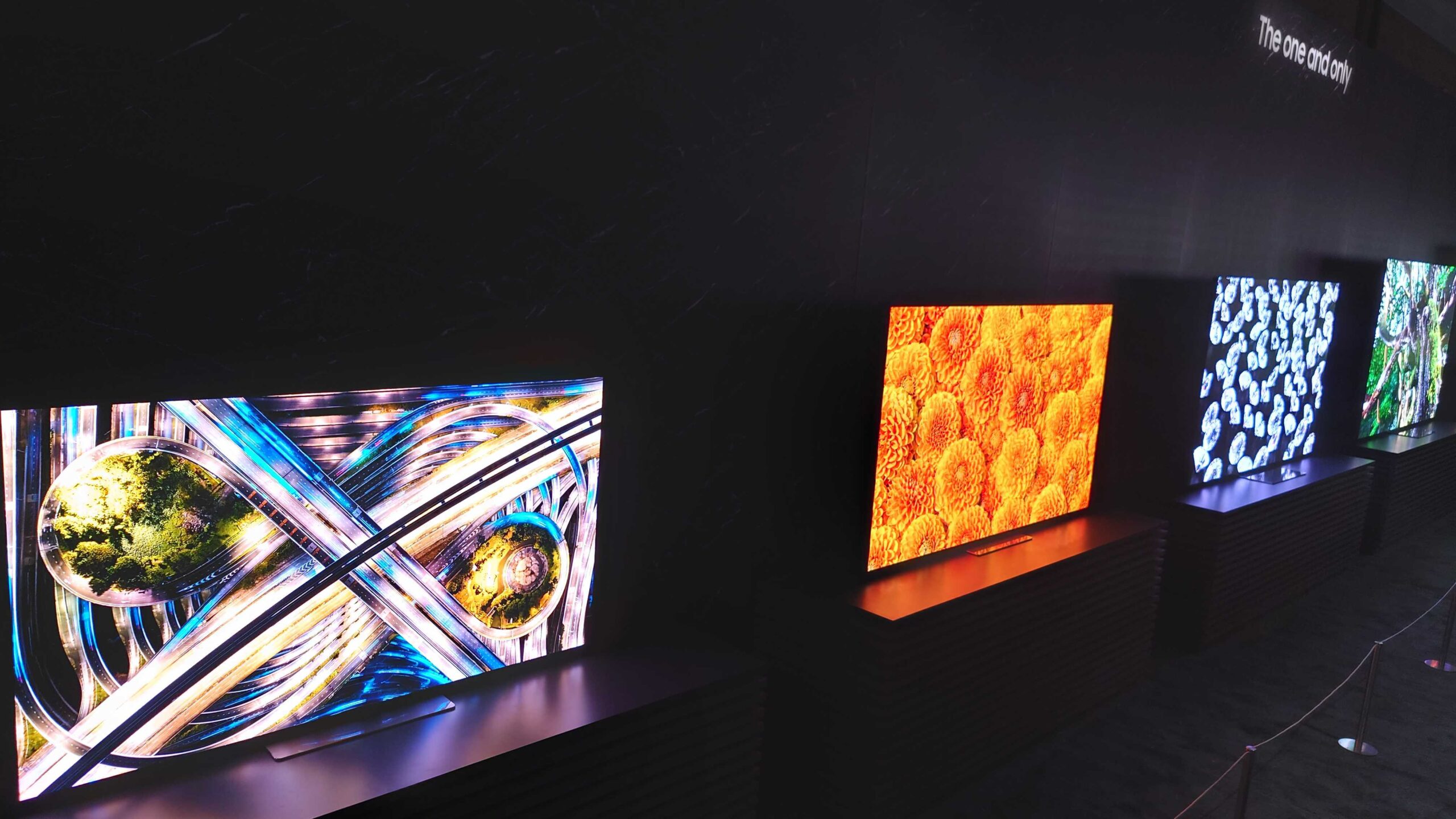Samsung Microled 2023 scaled