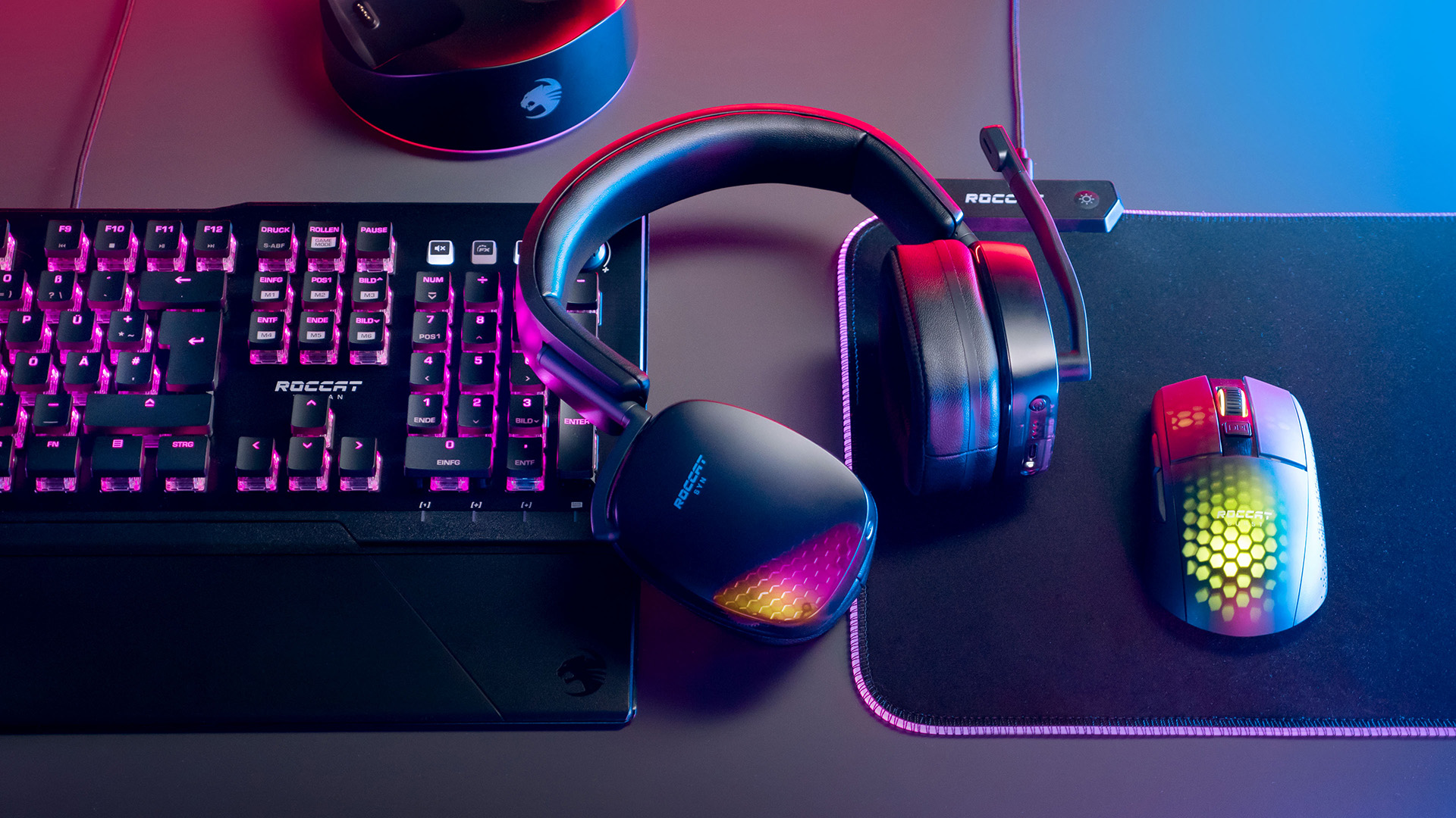 Roccat Syn Max Air 1 Syn Max Air PressPic23 3840x2160 NO LOGO