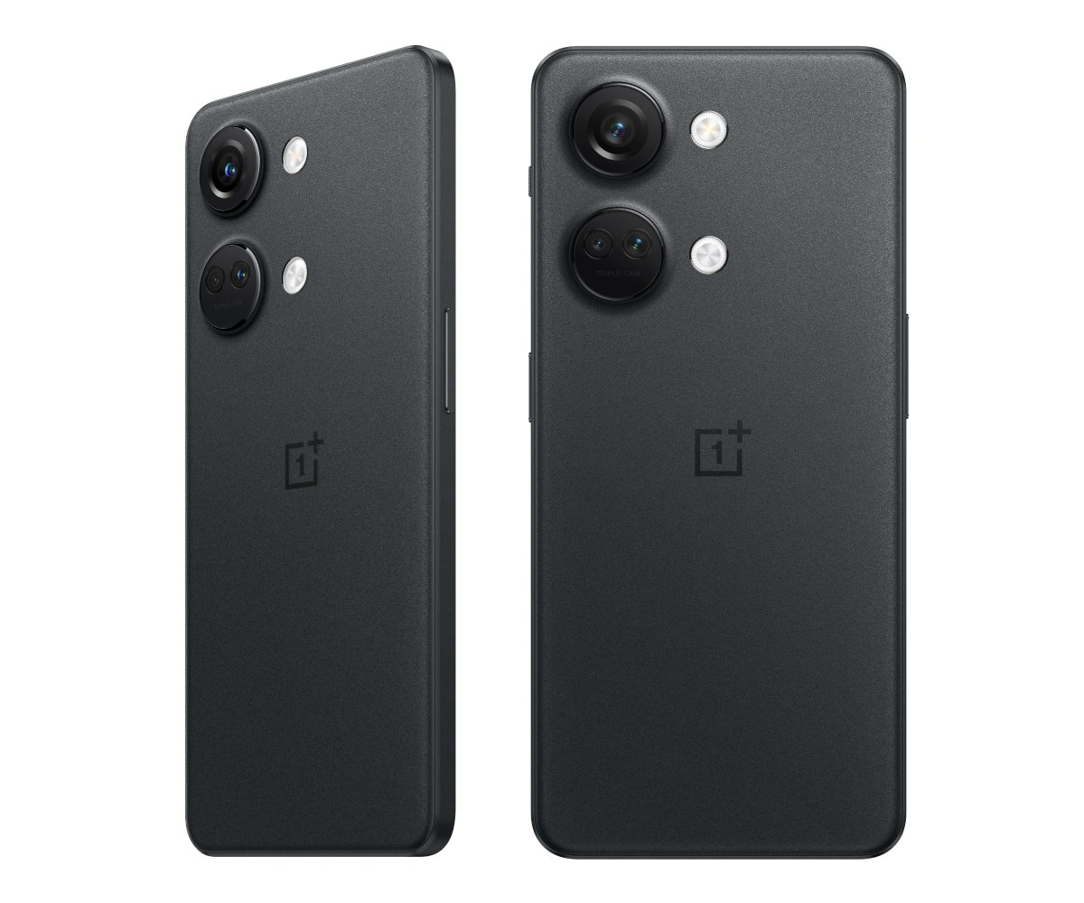 oneplus 2