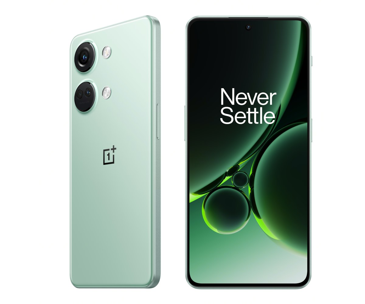oneplus 3