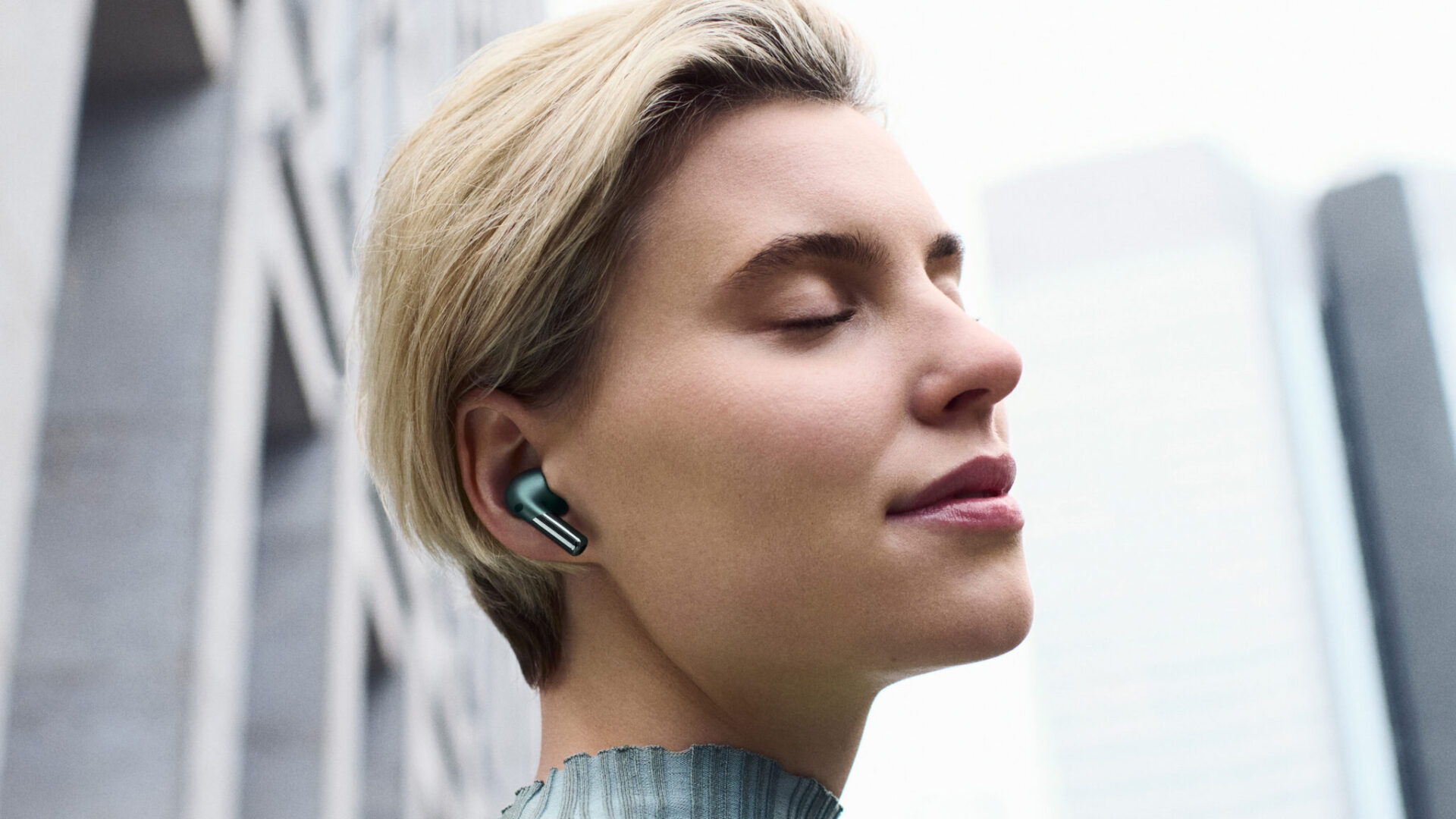 Buds Pro 2: Endnu bedre hørepropper fra OnePlus