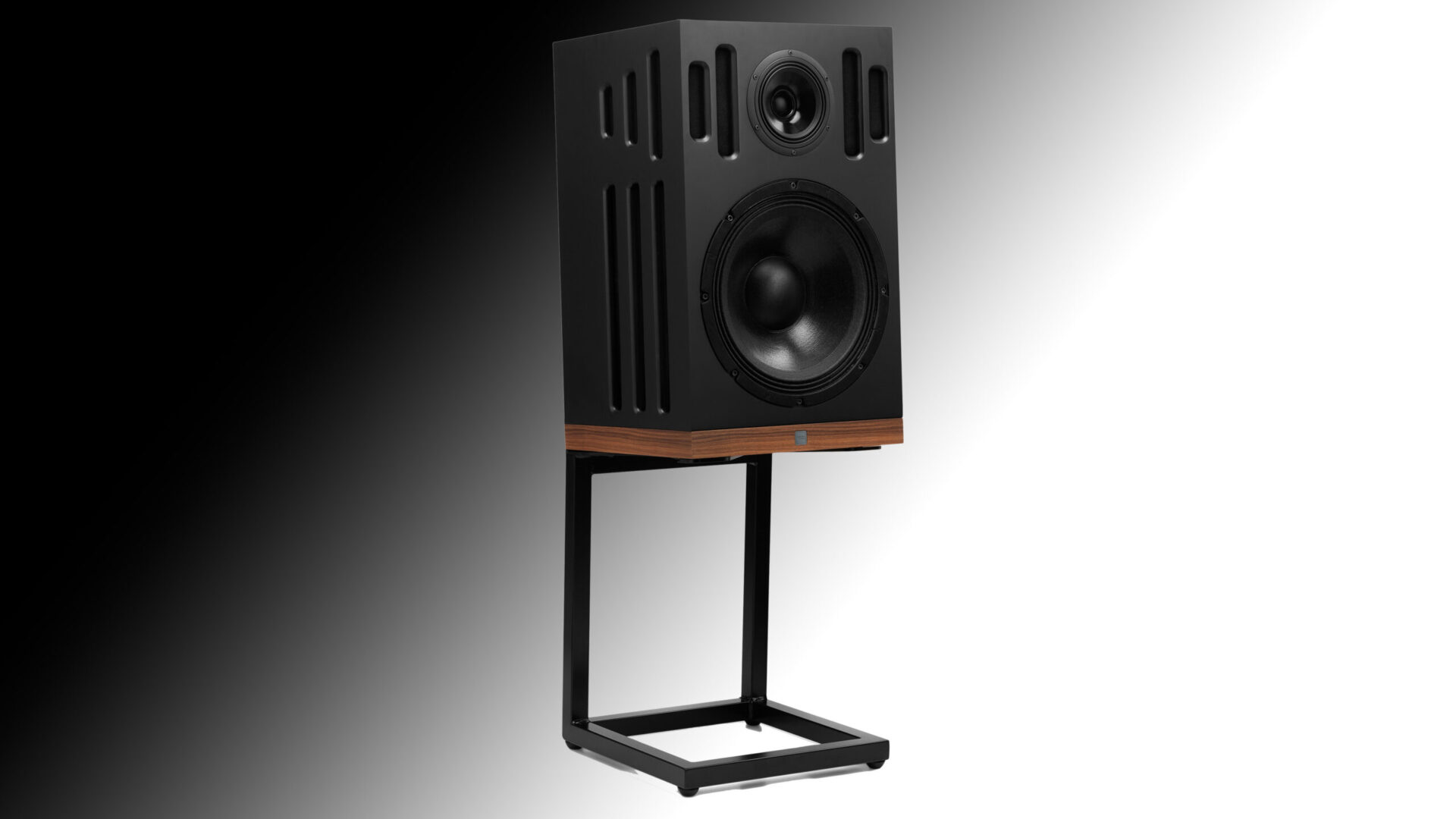 Sigberg Audio Manta