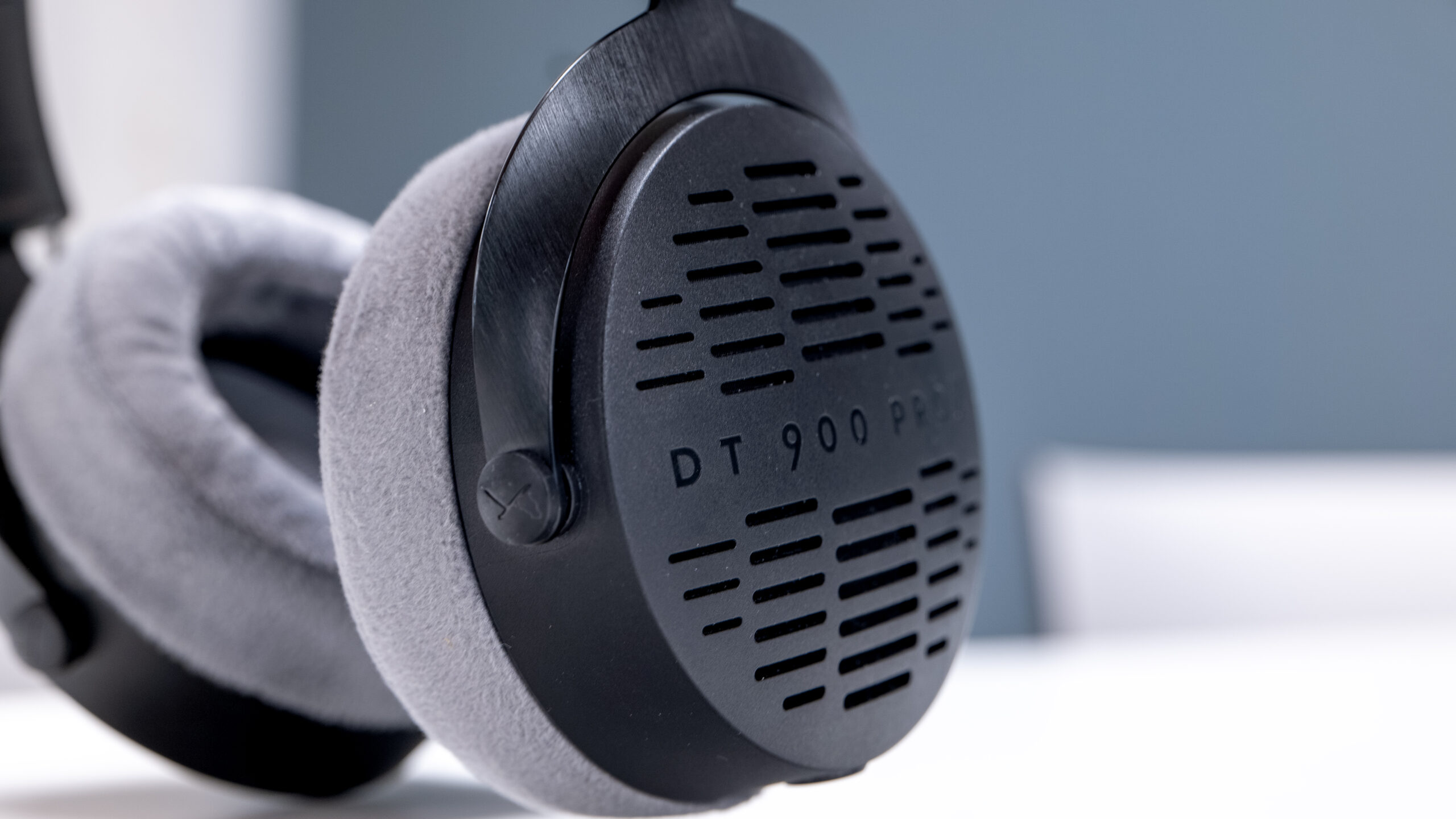 Beyerdynamic DT 900 Pro X 1 Beyerdynamic DT 900 Pro X cups GeirNordby