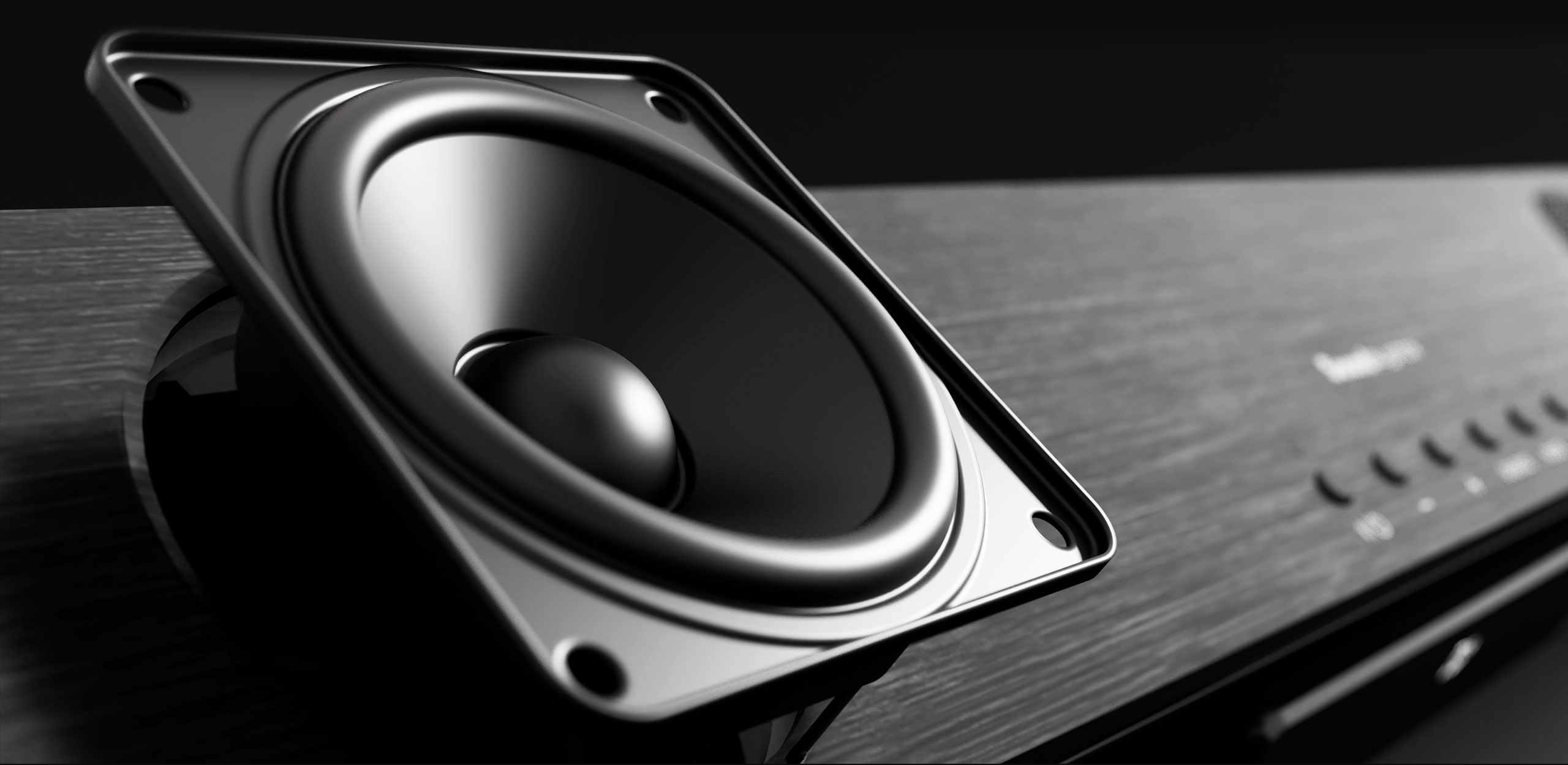 Creative SoundBlasterX Katana V2X 1 Creative Soundblaster Katana V2 drivers