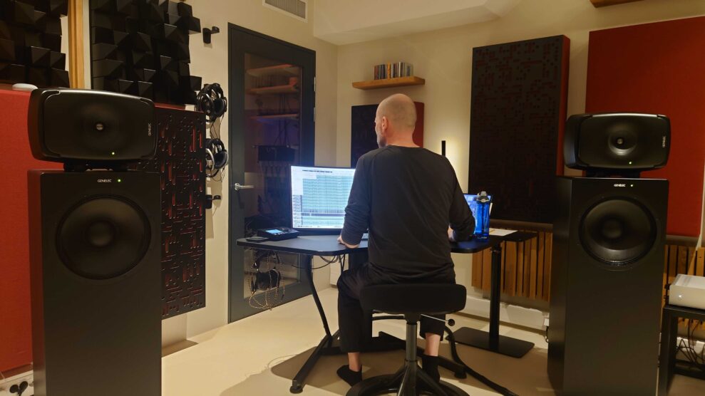 Morten Lindberg 2L studio (3)