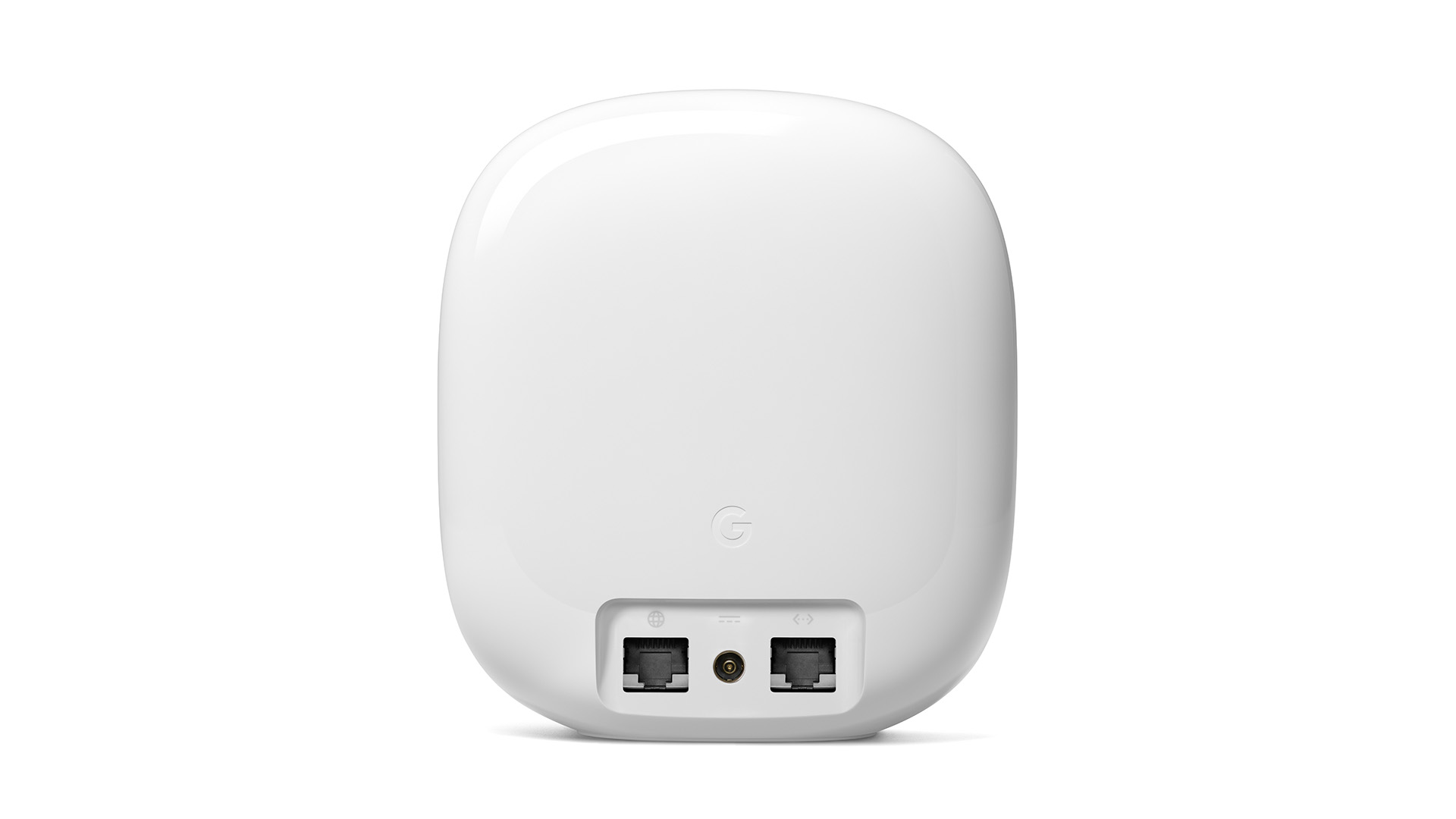 Google Nest Wifi Pro 2 Nest 4 bag 1
