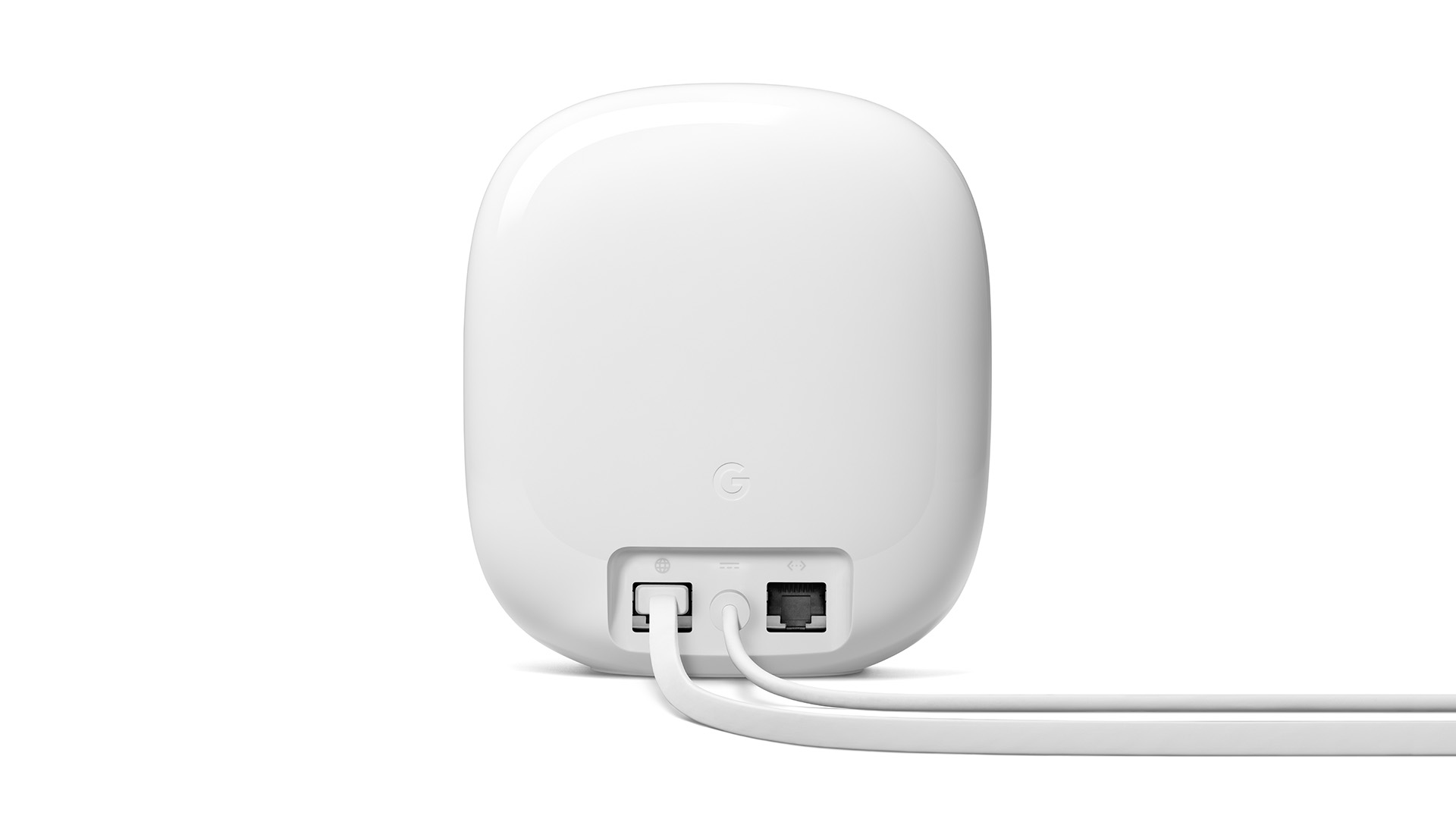 Google Nest Wifi Pro 3 Nest 5 bag 2