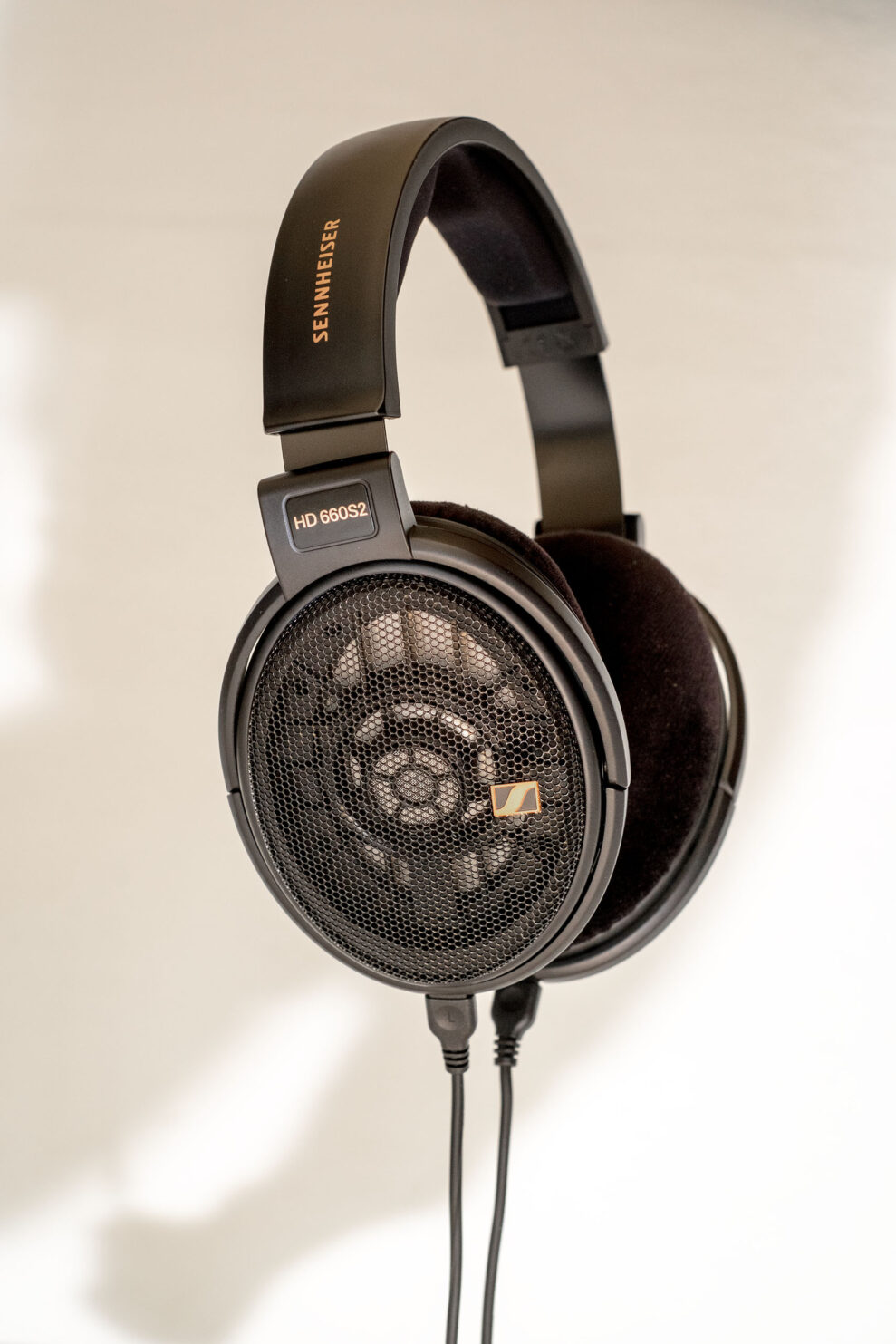 Sennheiser HD660S2 1 Sennheiser HD660S2 2