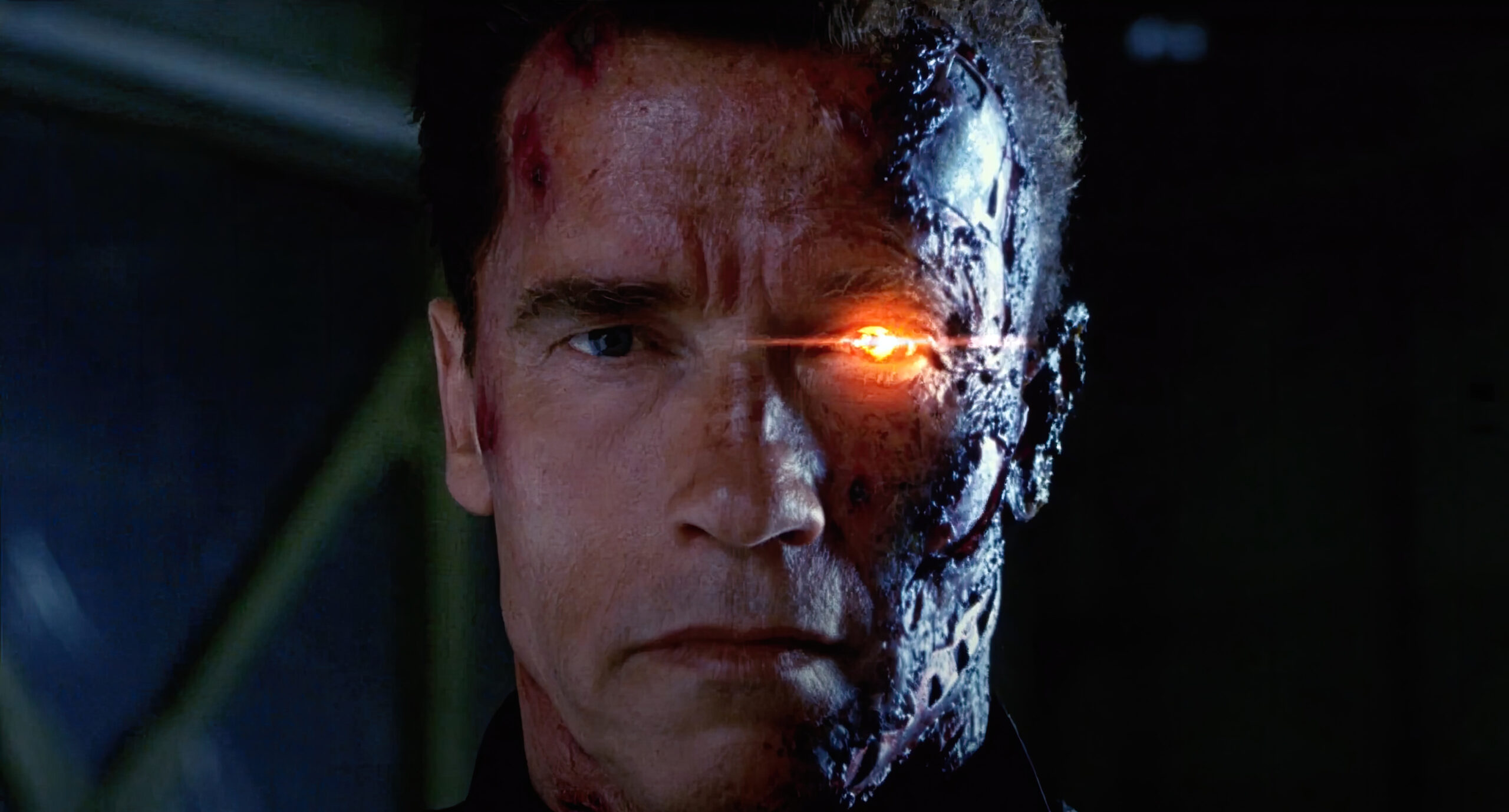 Terminator 3 lens flare- scaled