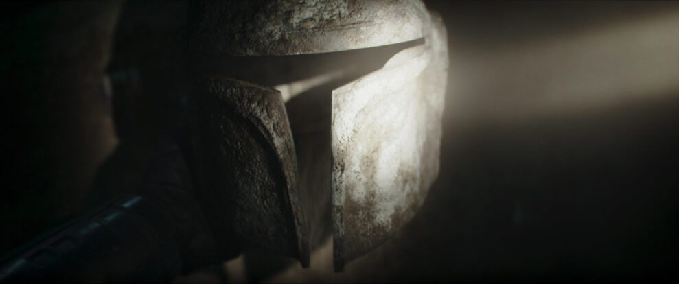 The Mandalorian, sesong 3_1 (1)