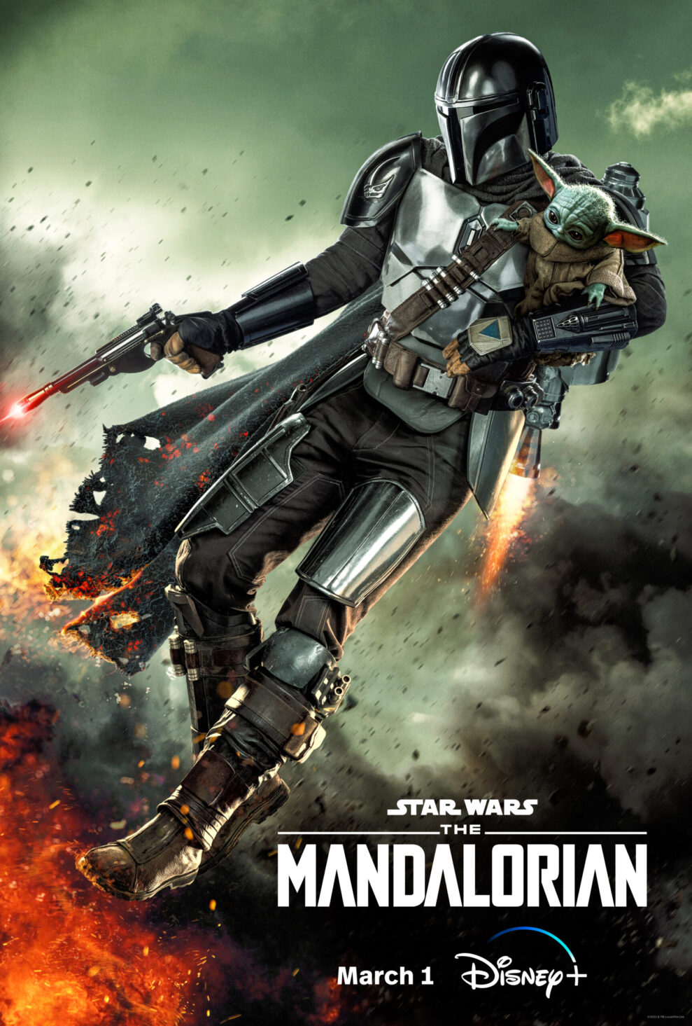 The Mandalorian, sesong 3_1 (5)