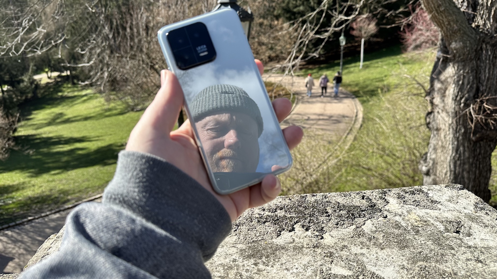 Xiaomi 13 1 Xiaomi 13