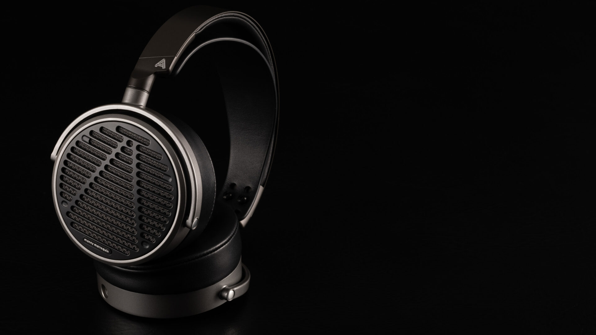 Audeze MM-100: Ny hovedtelefon til de professionelle