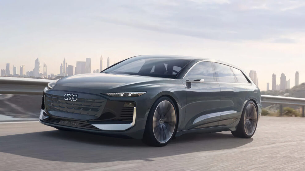 Audi-A6-Avant-e-tron-concept-6-scaled