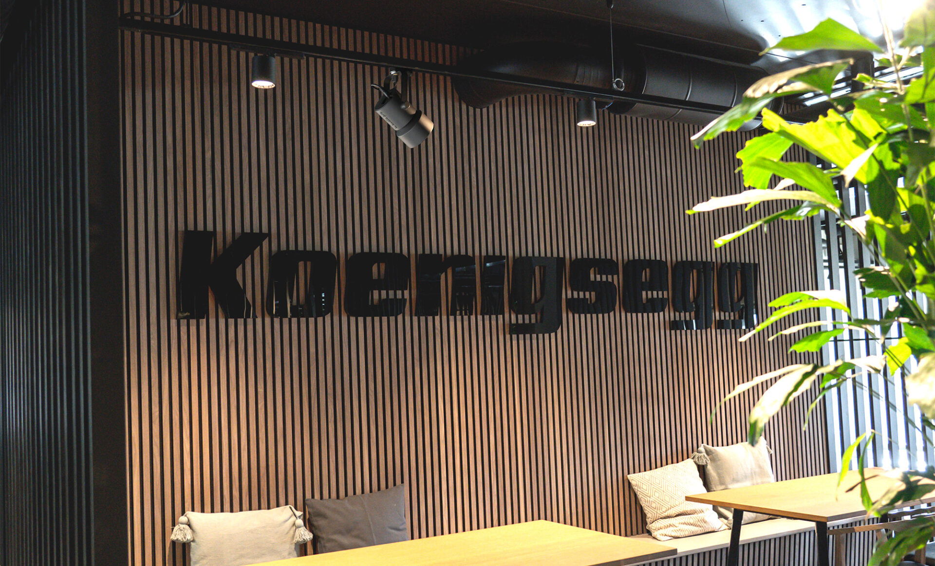 Audio Pro sætter fart på lyden hos Koenigsegg