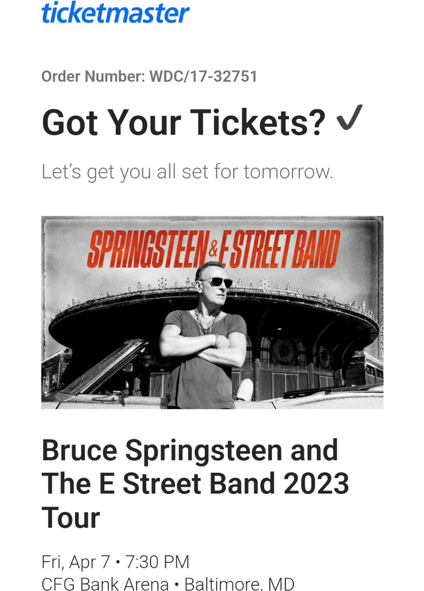 Bruce-Springsteen-Tour-2023_1-3