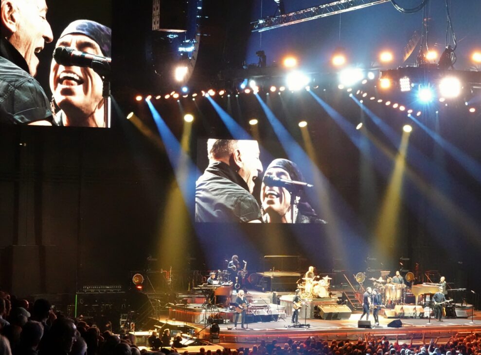 Bruce-Springsteen-Tour-2023_1-47-989x731