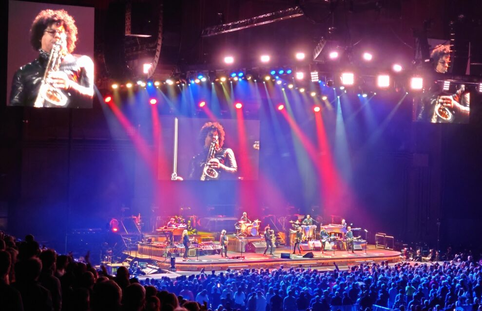 Bruce-Springsteen-Tour-2023_1-58-989x639