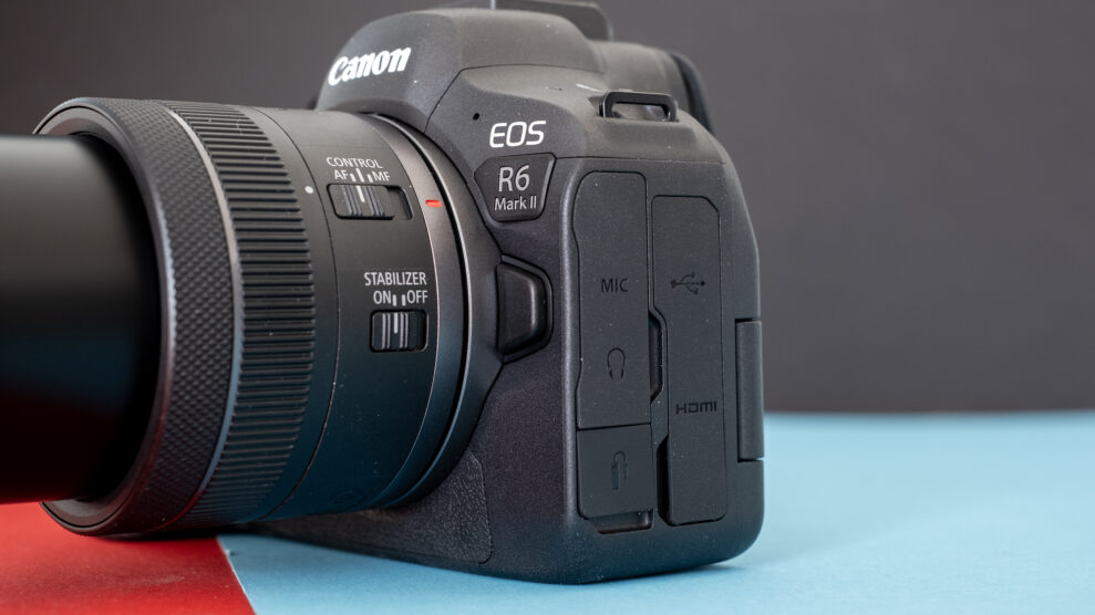 Canon-EOS-R6-Mark-II-ports-989x556