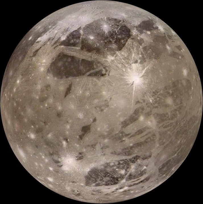 Moon_Ganymede_by_NOAA_-_cropped