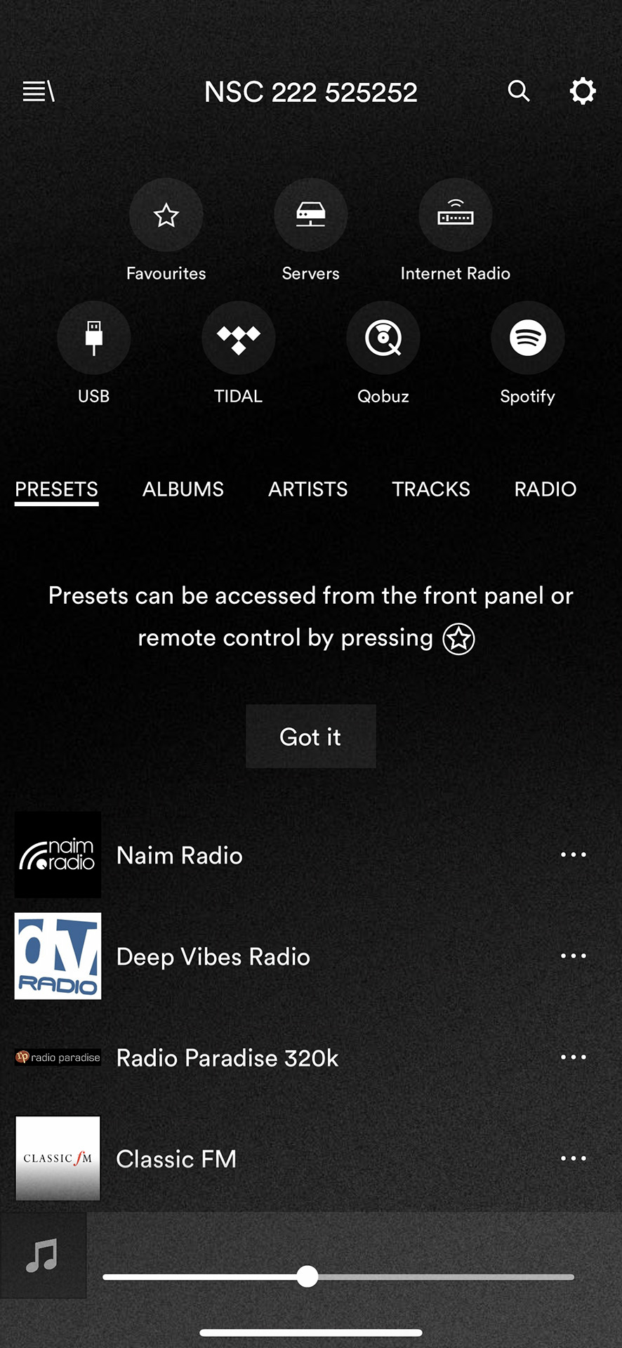 Naim-New-Classic-app-2