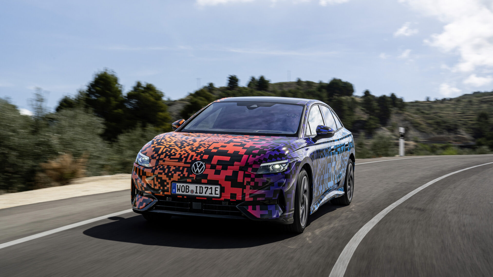 Nya ID.7 har världspremiär den 17 april 1920x1080 1