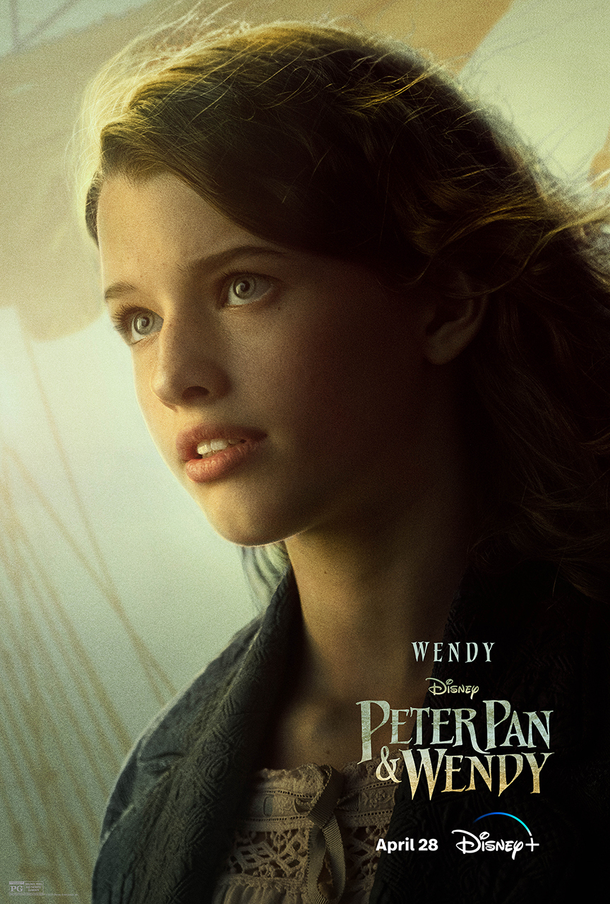 Peter Pan & Wendy_1 (13)