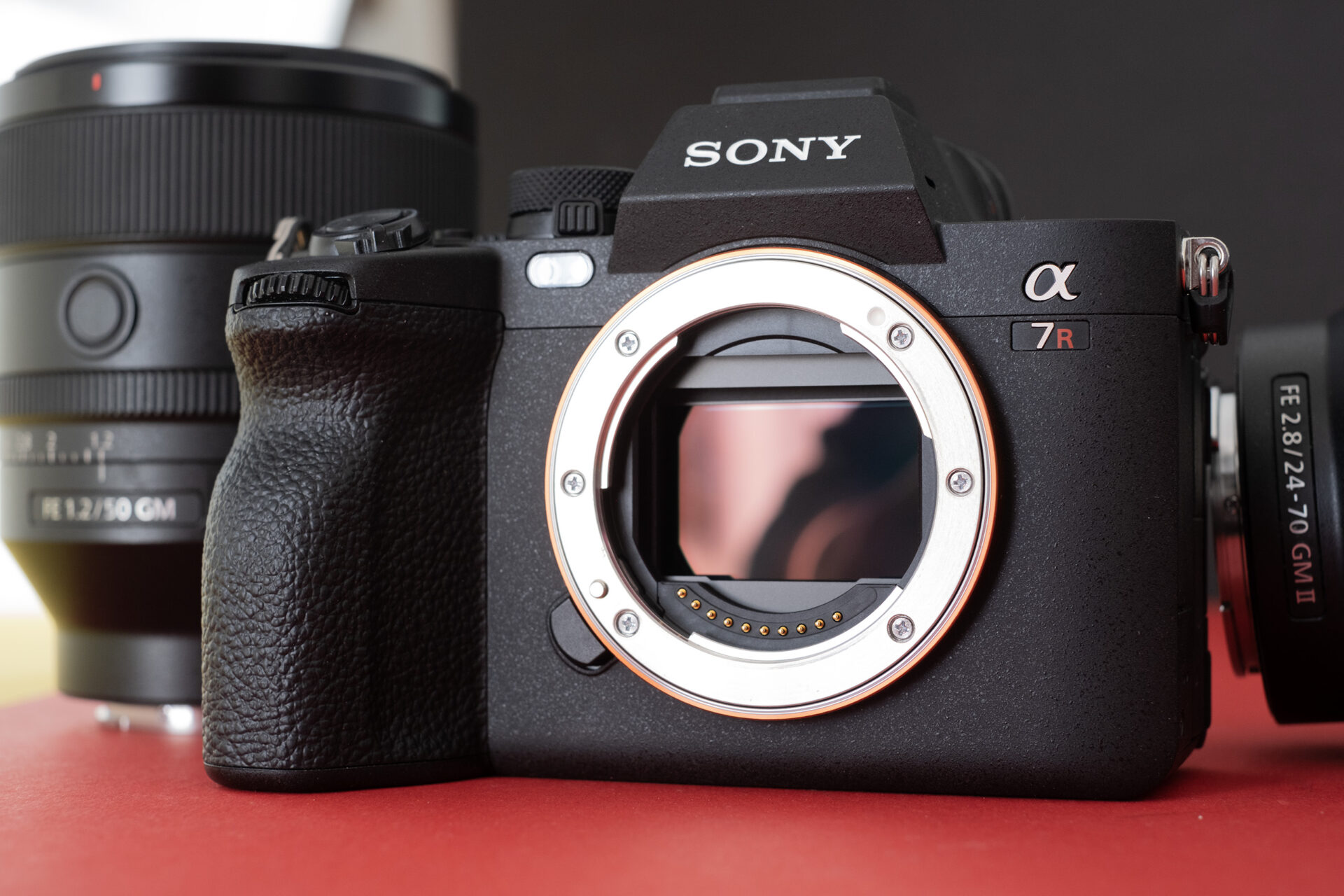 Sony a7r V 1920x1280 1