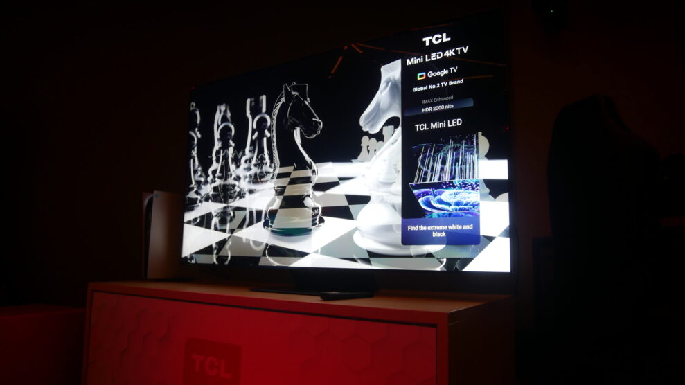 TCL Press event Stockholm 2023 (1)