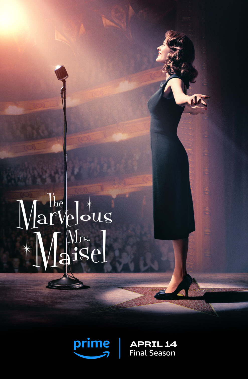 The-Marvelous-Mrs.-Maisel-sesong-5_1-12-1-989x1511