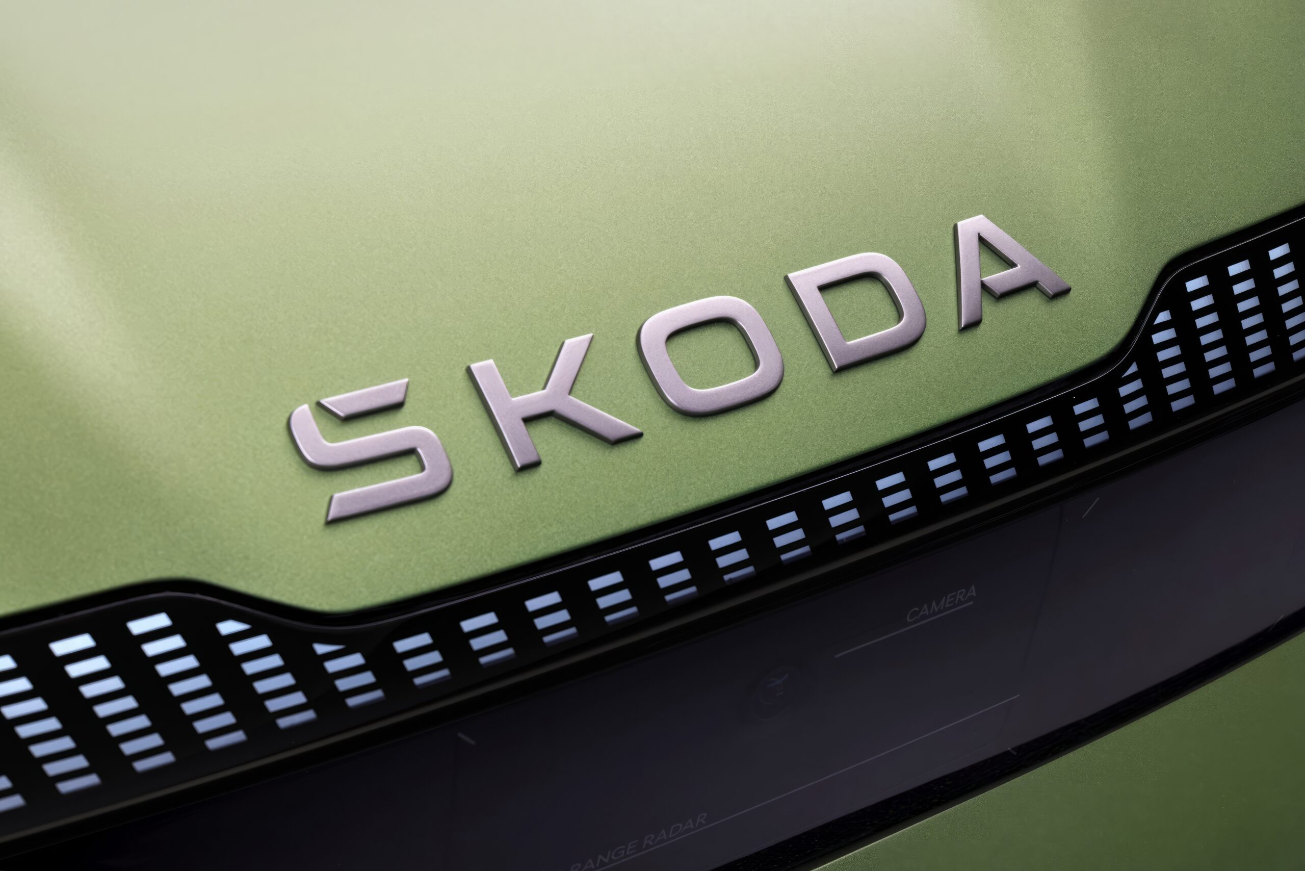 VISION-7S_SKODA_LOGO